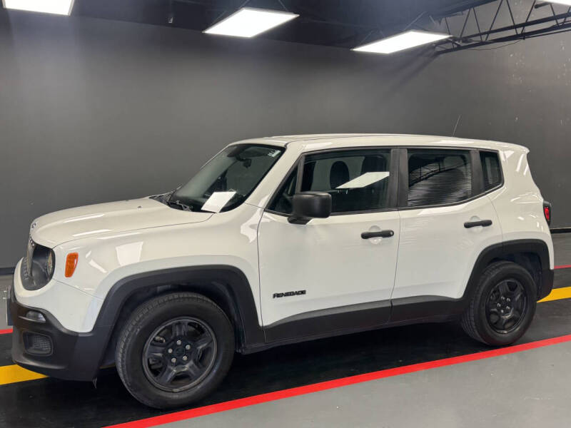 jeep renegade 2017 ZACCJAAB0HPF23492 image jeep renegade 2017 ZACCJAAB0HPF23492 image