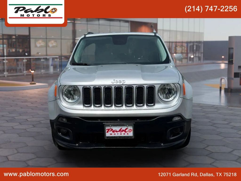 jeep renegade 2017 ZACCJADB9HPF93987 image jeep renegade 2017 ZACCJADB9HPF93987 image