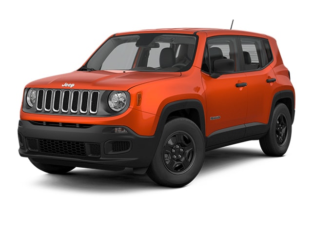 jeep renegade 2017 ZACCJAABXHPF58542 image jeep renegade 2017 ZACCJAABXHPF58542 image