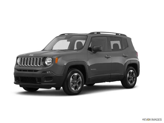 jeep renegade 2017 ZACCJBBB7HPG10536 image jeep renegade 2017 ZACCJBBB7HPG10536 image