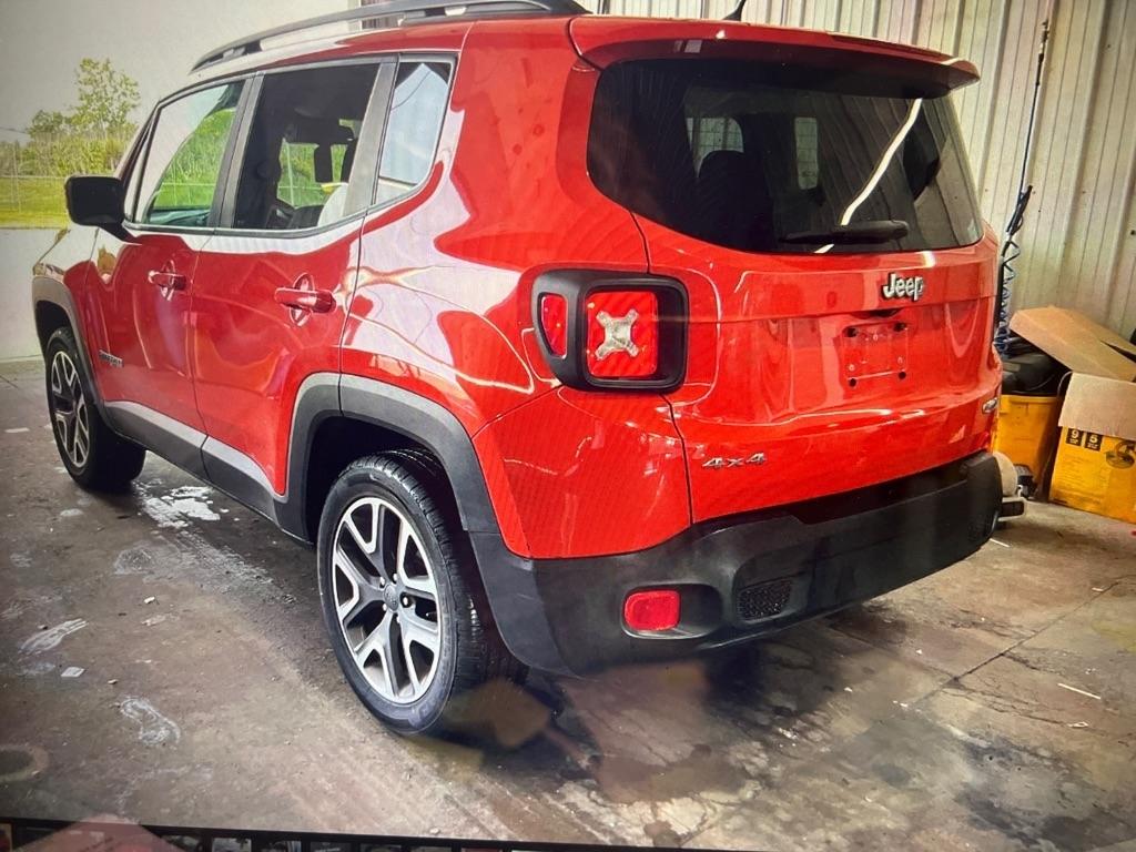 jeep renegade 2017 ZACCJBBB4HPE38515 image jeep renegade 2017 ZACCJBBB4HPE38515 image