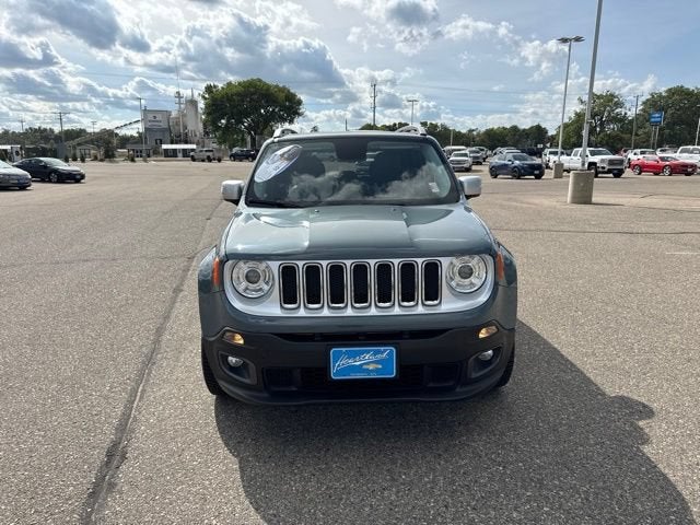 jeep renegade 2017 ZACCJBDB7HPF49122 image jeep renegade 2017 ZACCJBDB7HPF49122 image