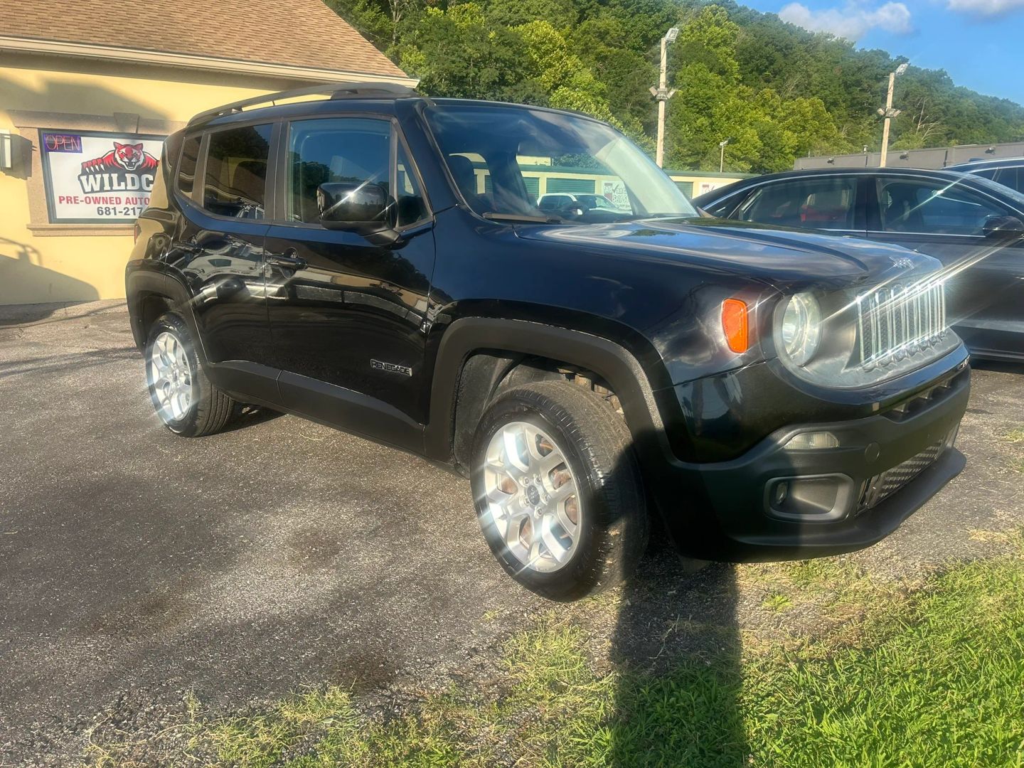 jeep renegade 2017 ZACCJBBB5HPF59540 image jeep renegade 2017 ZACCJBBB5HPF59540 image
