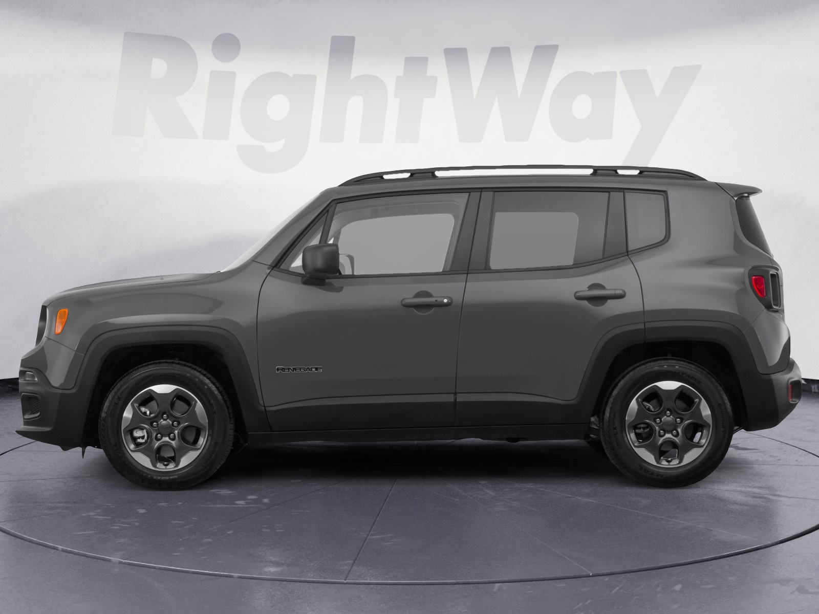jeep renegade 2017 ZACCJBAB0HPE89138 image jeep renegade 2017 ZACCJBAB0HPE89138 image