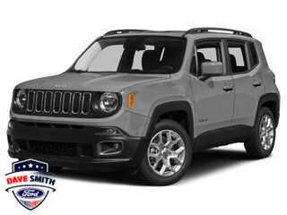 jeep renegade 2017 ZACCJBBB4HPG10042 image jeep renegade 2017 ZACCJBBB4HPG10042 image