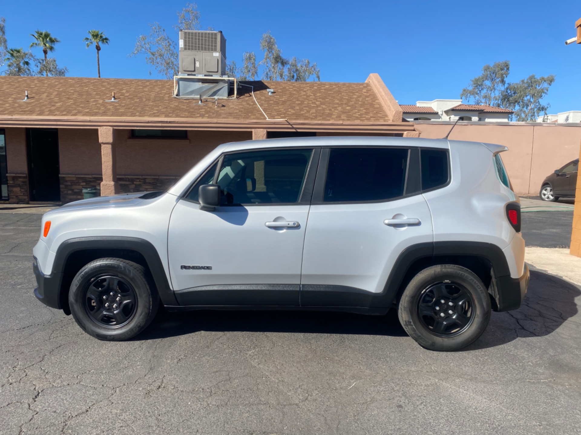 jeep renegade 2017 ZACCJAAB7HPF34988 image jeep renegade 2017 ZACCJAAB7HPF34988 image