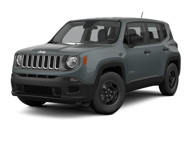 jeep renegade 2017 ZACCJAABXHPE75788 image jeep renegade 2017 ZACCJAABXHPE75788 image