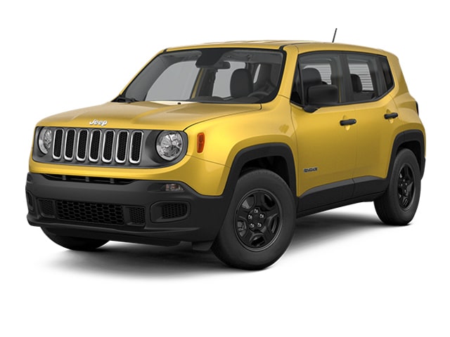 jeep renegade 2017 ZACCJAAB6HPF06115 image jeep renegade 2017 ZACCJAAB6HPF06115 image