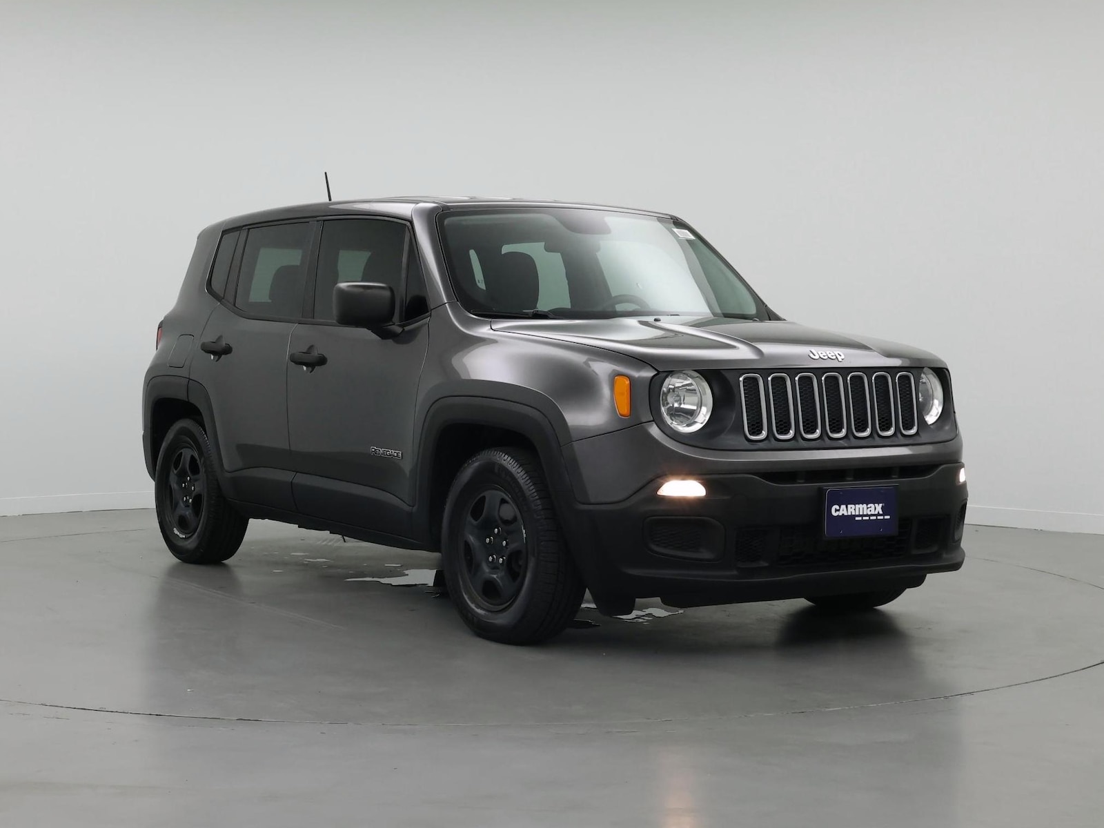 jeep renegade 2017 ZACCJAAB8HPG19533 image jeep renegade 2017 ZACCJAAB8HPG19533 image