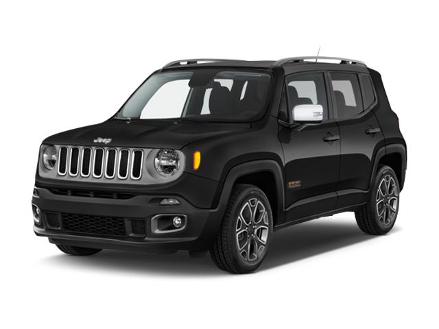 jeep renegade 2017 ZACCJADB7HPF99674 image jeep renegade 2017 ZACCJADB7HPF99674 image