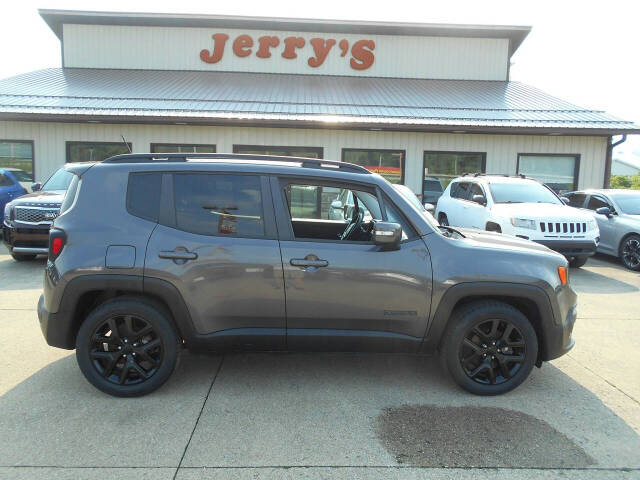 jeep renegade 2017 ZACCJABH2HPF83986 image jeep renegade 2017 ZACCJABH2HPF83986 image