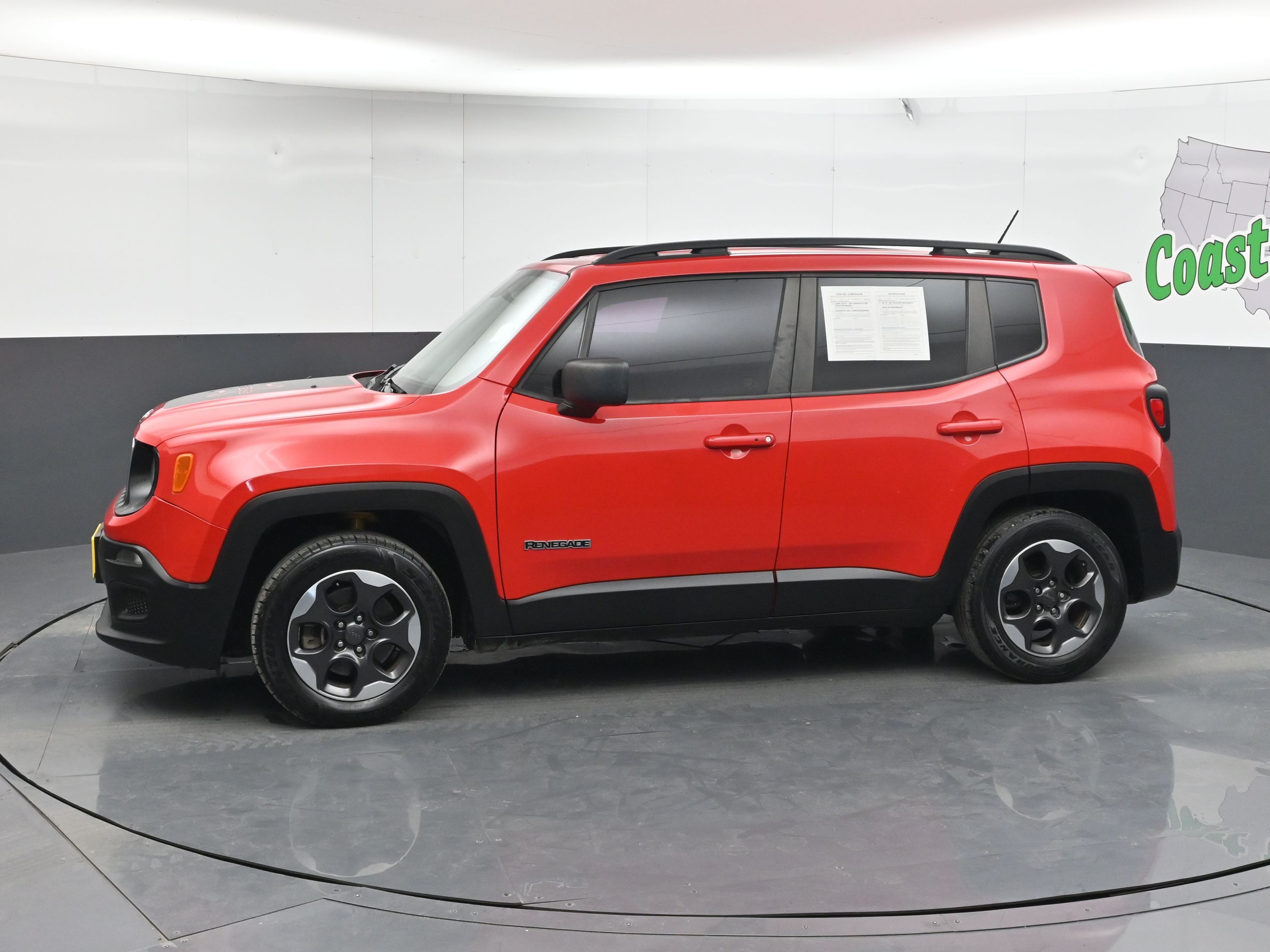 jeep renegade 2017 ZACCJAAB9HPF76529 image jeep renegade 2017 ZACCJAAB9HPF76529 image