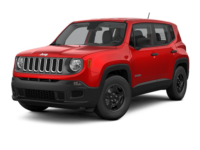 jeep renegade 2017 ZACCJAAB1HPE89823 image jeep renegade 2017 ZACCJAAB1HPE89823 image