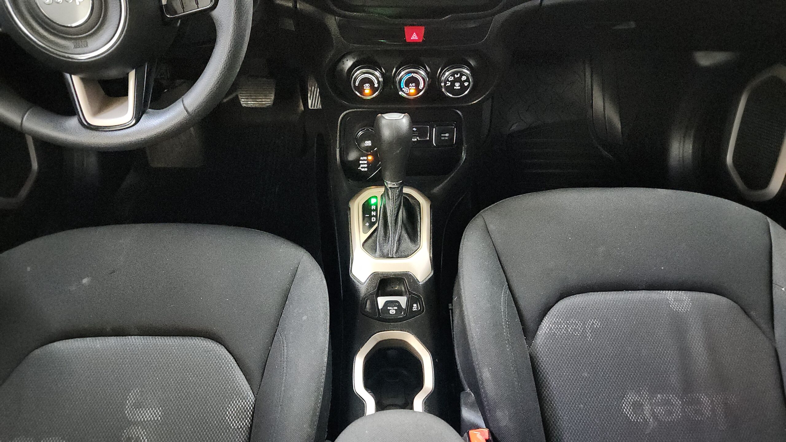 jeep renegade 2017 ZACCJBAB0HPG46425 image jeep renegade 2017 ZACCJBAB0HPG46425 image