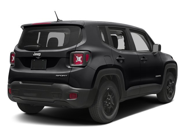 jeep renegade 2017 ZACCJAAB7HPF37731 image jeep renegade 2017 ZACCJAAB7HPF37731 image