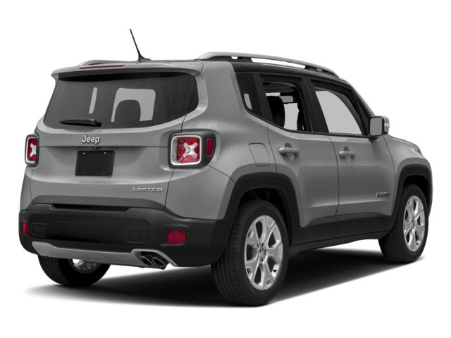jeep renegade 2017 ZACCJBDB1HPG10934 image jeep renegade 2017 ZACCJBDB1HPG10934 image