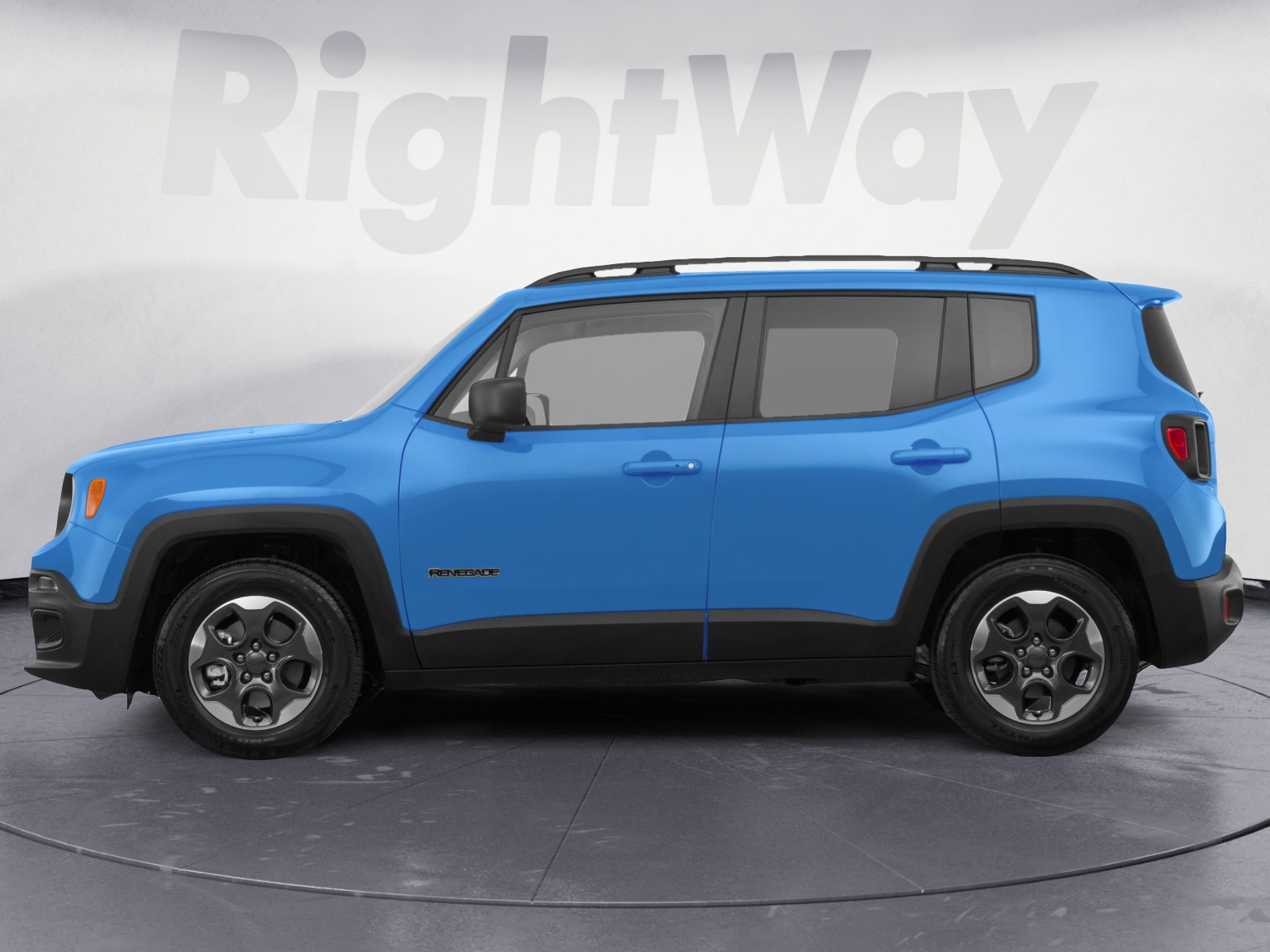 jeep renegade 2017 ZACCJBBB5HPF83143 image jeep renegade 2017 ZACCJBBB5HPF83143 image