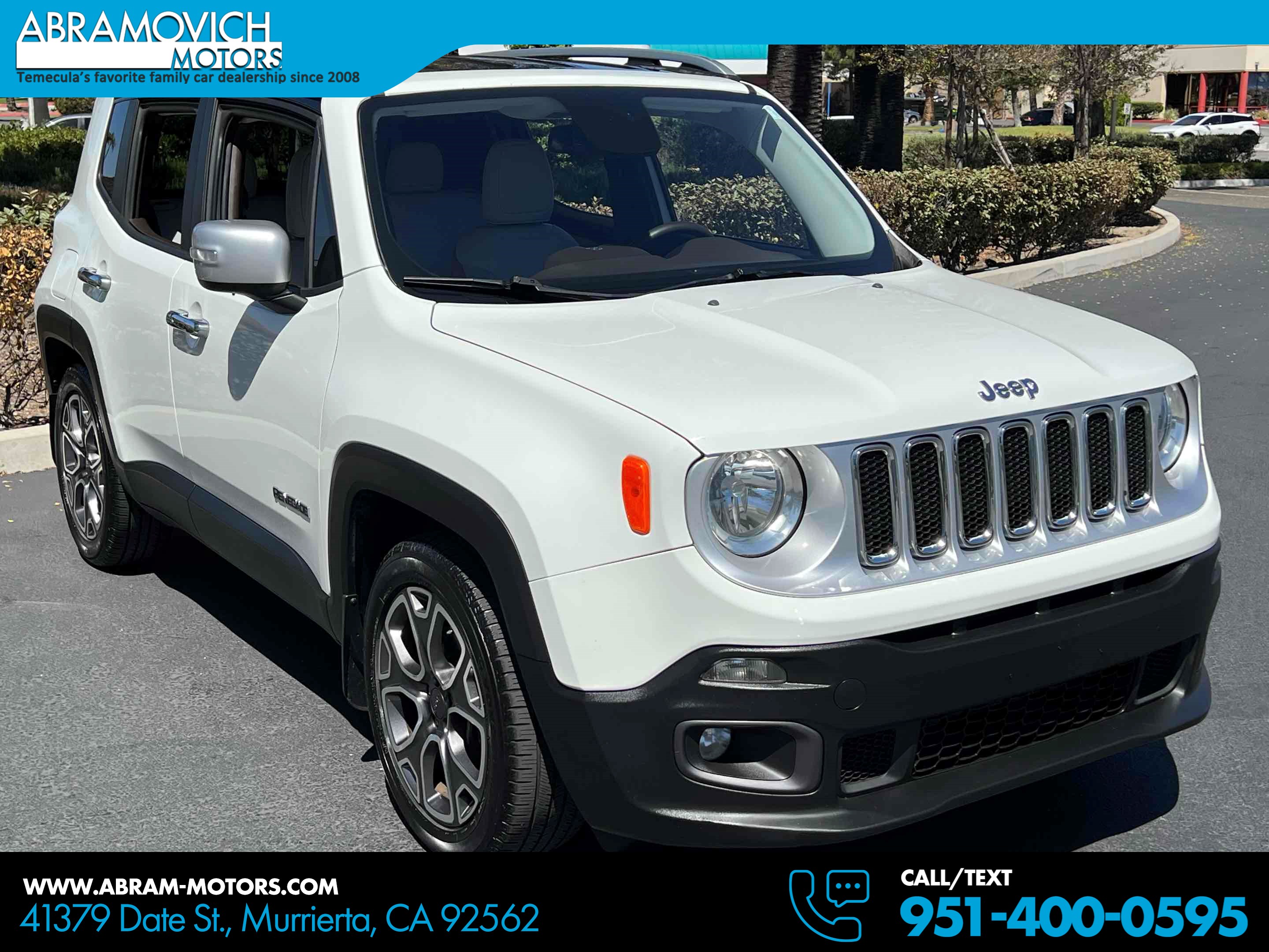 jeep renegade 2017 ZACCJADB1HPF67951 image jeep renegade 2017 ZACCJADB1HPF67951 image