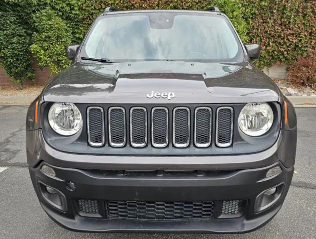 jeep renegade 2017 ZACCJBBB6HPF95771 image jeep renegade 2017 ZACCJBBB6HPF95771 image
