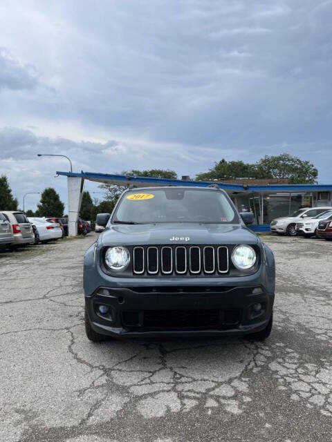 jeep renegade 2017 ZACCJBBB1HPE81659 image jeep renegade 2017 ZACCJBBB1HPE81659 image