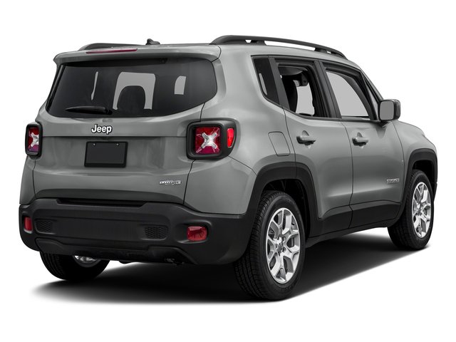 jeep renegade 2017 ZACCJBBB6HPF22920 image jeep renegade 2017 ZACCJBBB6HPF22920 image
