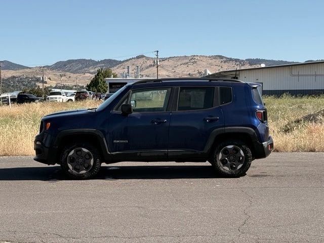 jeep renegade 2017 ZACCJBAB6HPG63357 image jeep renegade 2017 ZACCJBAB6HPG63357 image