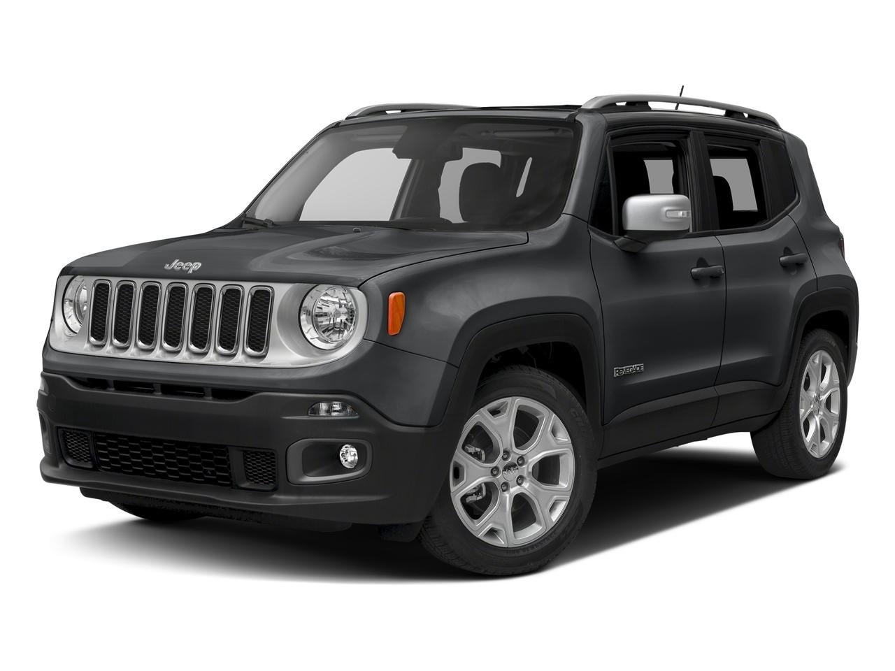 jeep renegade 2017 ZACCJBDB2HPG16144 image jeep renegade 2017 ZACCJBDB2HPG16144 image