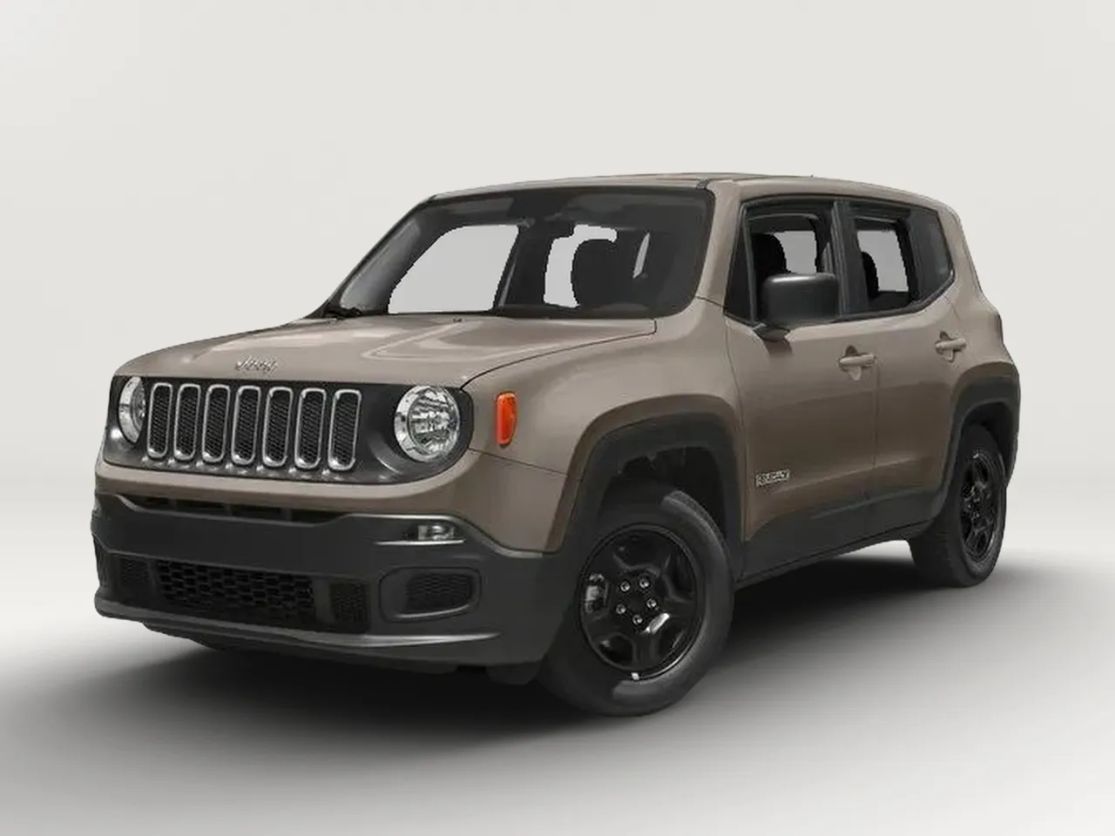 jeep renegade 2017 ZACCJAAB7HPE90880 image jeep renegade 2017 ZACCJAAB7HPE90880 image
