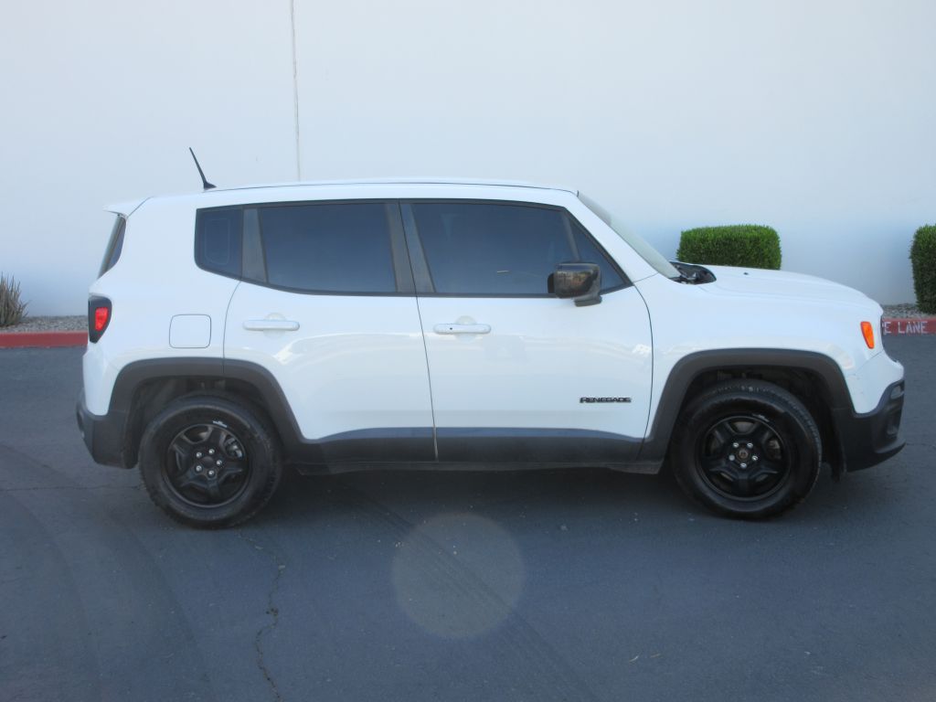 jeep renegade 2017 ZACCJAAB0HPF96152 image jeep renegade 2017 ZACCJAAB0HPF96152 image