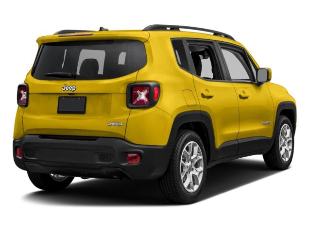 jeep renegade 2017 ZACCJBBB5HPG39307 image jeep renegade 2017 ZACCJBBB5HPG39307 image