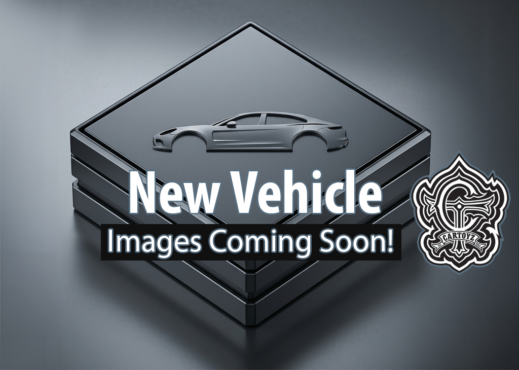 jeep renegade 2017 ZACCJBDB7HPF84937 image jeep renegade 2017 ZACCJBDB7HPF84937 image