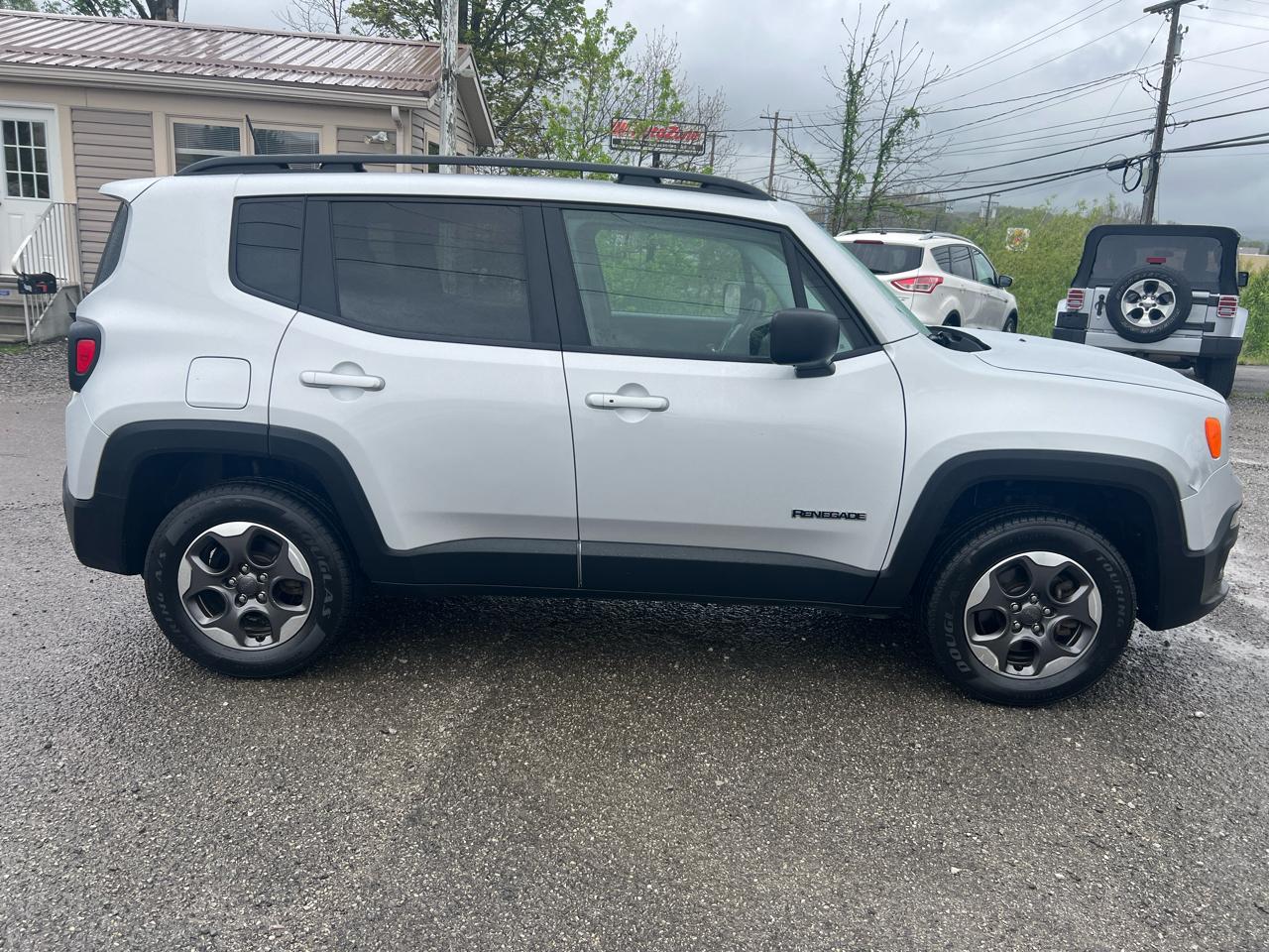jeep renegade 2017 ZACCJBAB2HPF00849 image jeep renegade 2017 ZACCJBAB2HPF00849 image