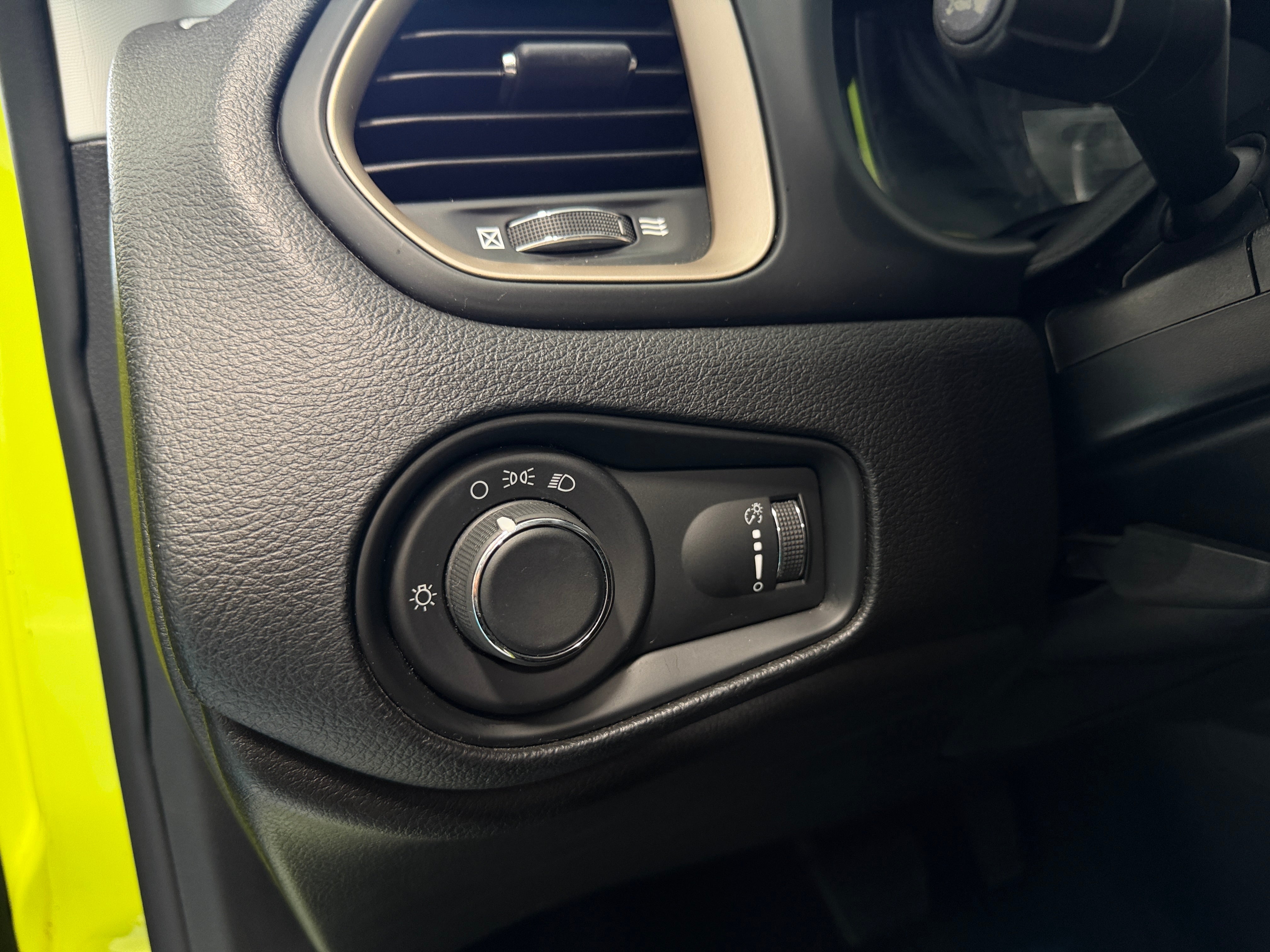 jeep renegade 2017 ZACCJAAB4HPF89110 image jeep renegade 2017 ZACCJAAB4HPF89110 image