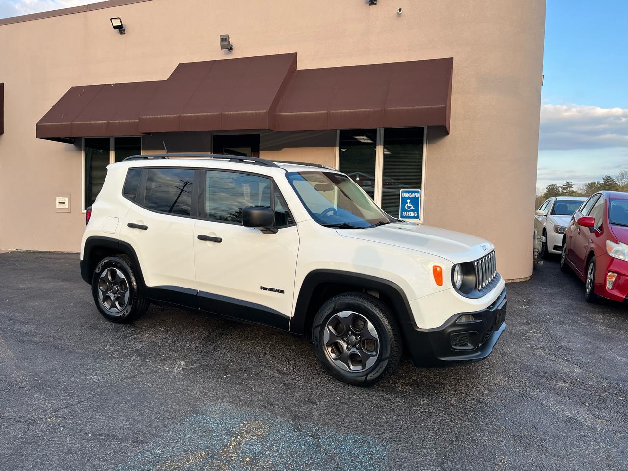 jeep renegade 2017 ZACCJAAB4HPG05841 image jeep renegade 2017 ZACCJAAB4HPG05841 image