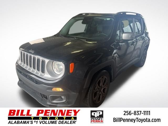 jeep renegade 2017 ZACCJADB0HPE72667 image jeep renegade 2017 ZACCJADB0HPE72667 image