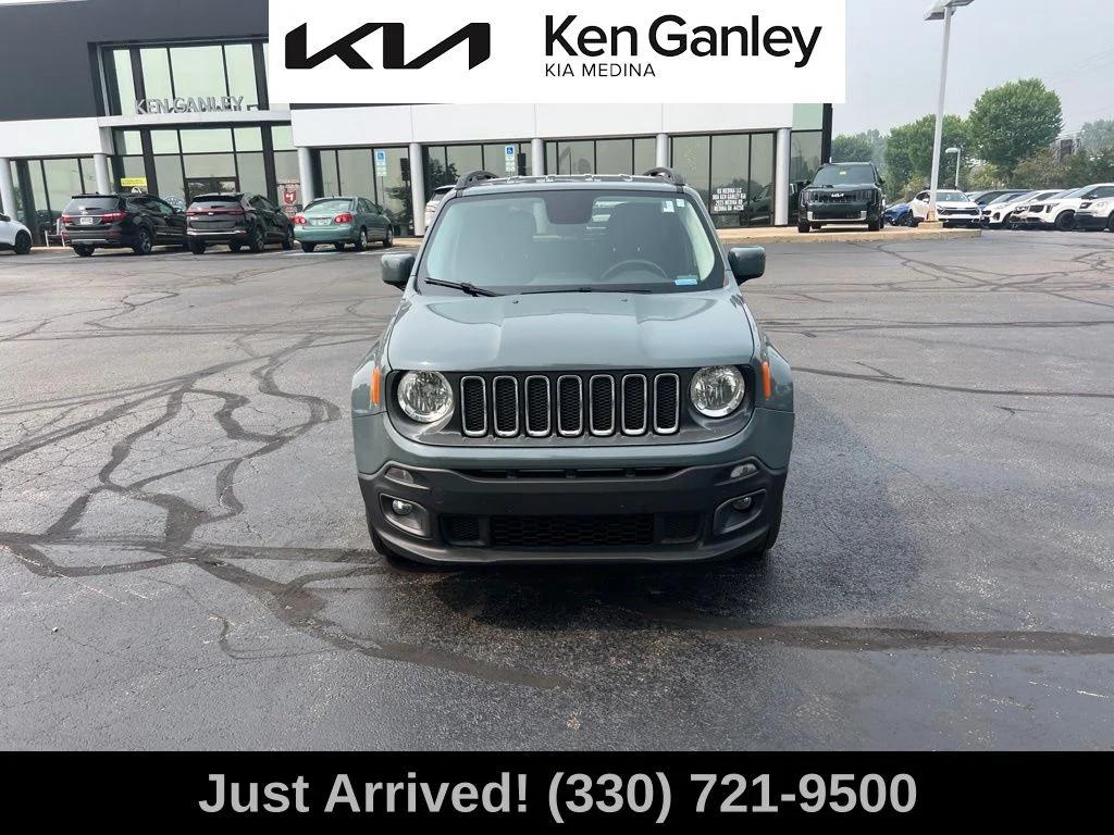 jeep renegade 2017 ZACCJBBB5HPF31625 image jeep renegade 2017 ZACCJBBB5HPF31625 image