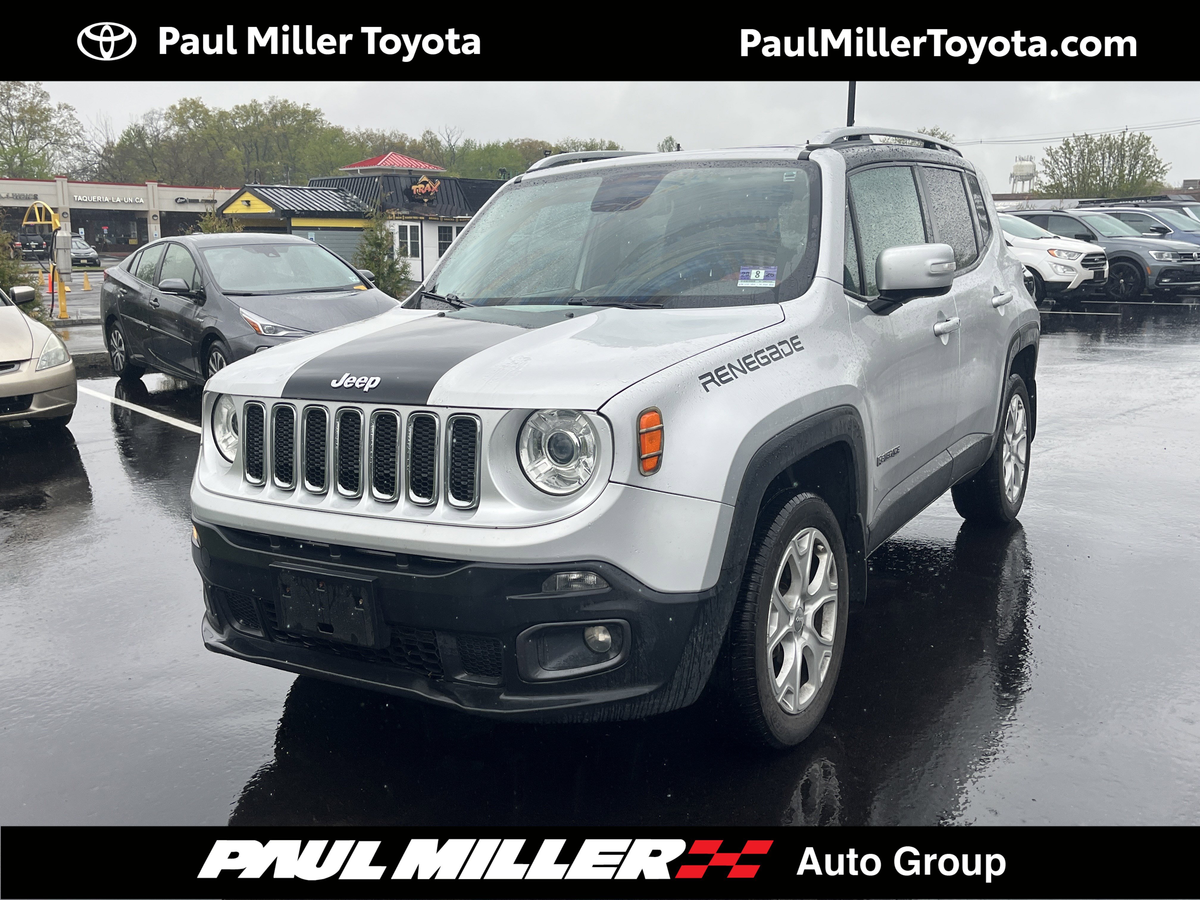 jeep renegade 2017 ZACCJBDB8HPG02992 image jeep renegade 2017 ZACCJBDB8HPG02992 image