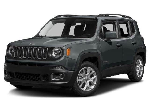 jeep renegade 2017 ZACCJBBB6HPG52342 image jeep renegade 2017 ZACCJBBB6HPG52342 image
