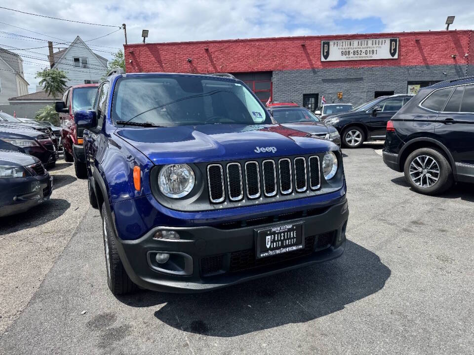 jeep renegade 2017 ZACCJBBB6HPE48611 image jeep renegade 2017 ZACCJBBB6HPE48611 image