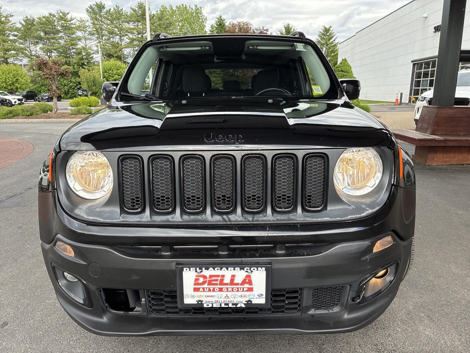 jeep renegade 2017 ZACCJBBB7HPE66891 image jeep renegade 2017 ZACCJBBB7HPE66891 image