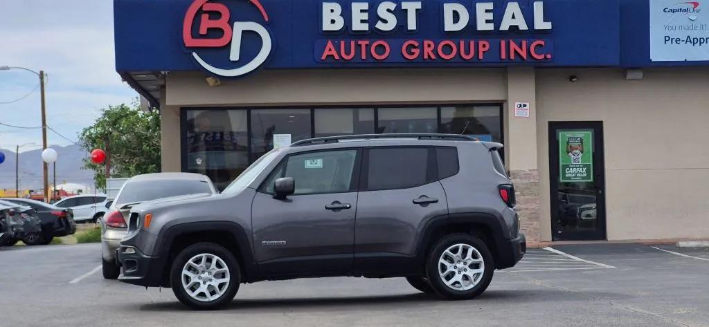 jeep renegade 2017 ZACCJBBB7HPF09674 image jeep renegade 2017 ZACCJBBB7HPF09674 image