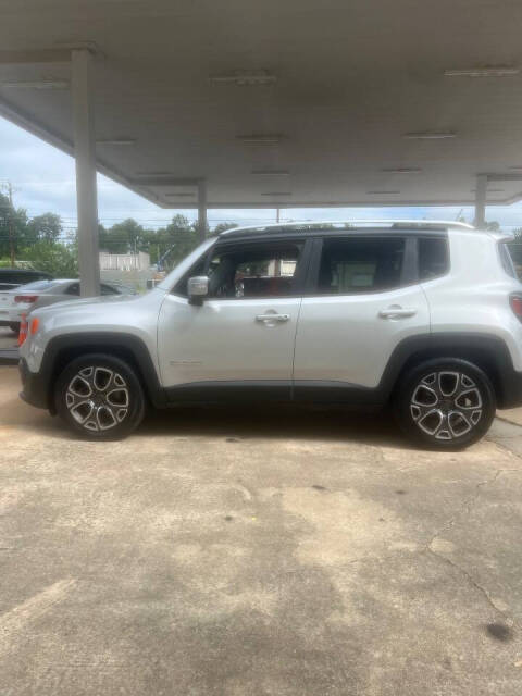 jeep renegade 2017 ZACCJADB4HPF18730 image jeep renegade 2017 ZACCJADB4HPF18730 image