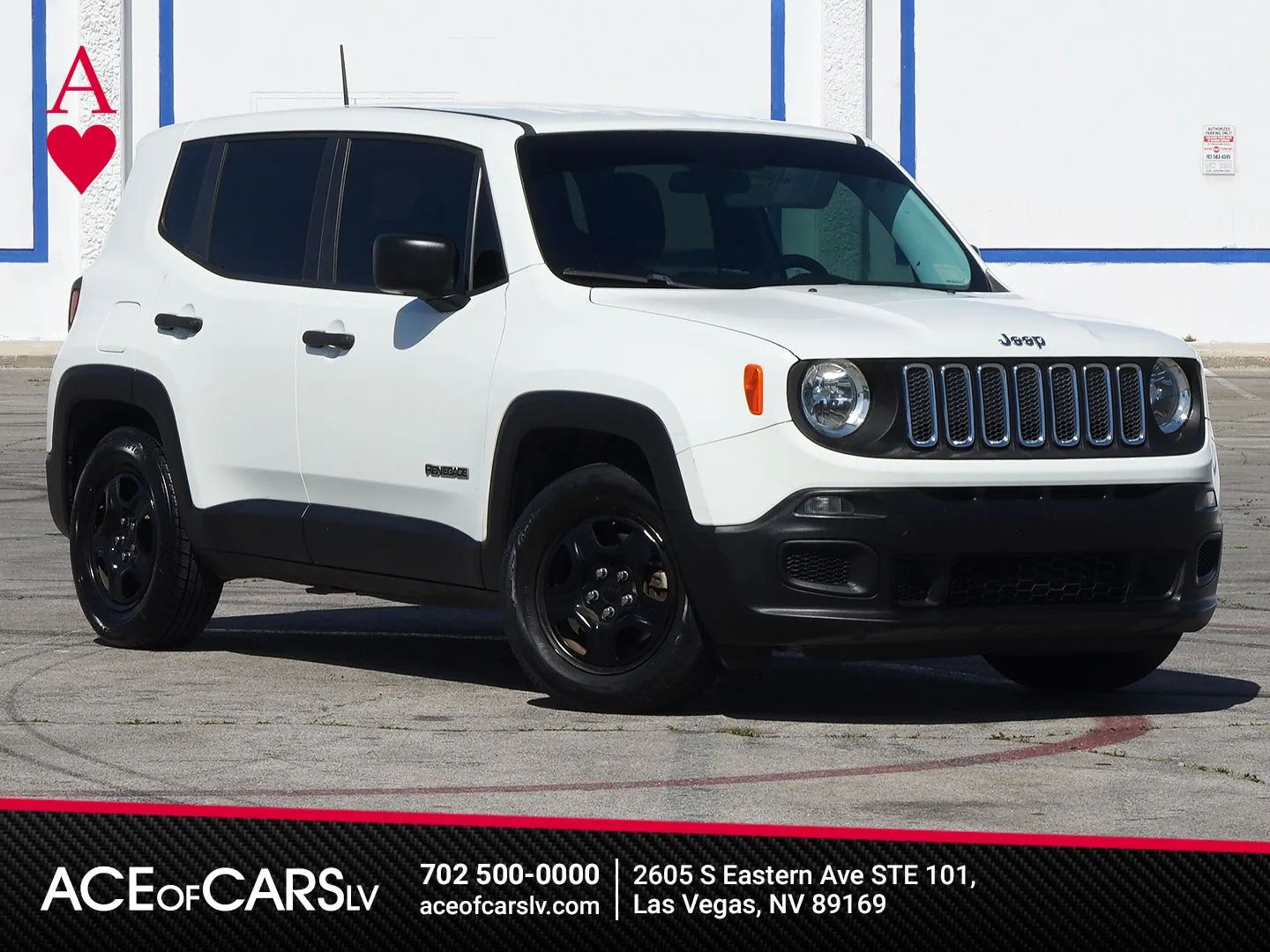 jeep renegade 2017 ZACCJAAH5HPF48621 image jeep renegade 2017 ZACCJAAH5HPF48621 image