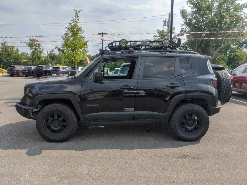 jeep renegade 2017 ZACCJBBB6HPG40496 image jeep renegade 2017 ZACCJBBB6HPG40496 image