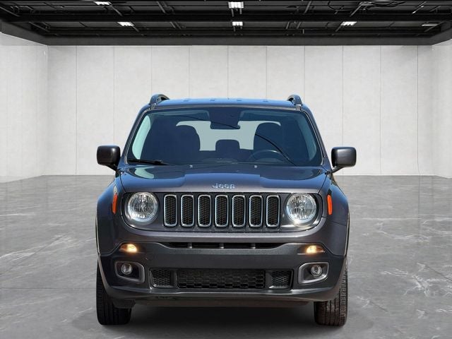 jeep renegade 2017 ZACCJBBB4HPG35958 image jeep renegade 2017 ZACCJBBB4HPG35958 image