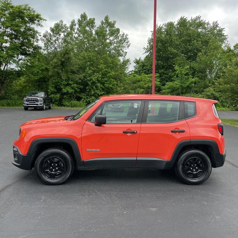 jeep renegade 2017 ZACCJBAB8HPF15758 image jeep renegade 2017 ZACCJBAB8HPF15758 image