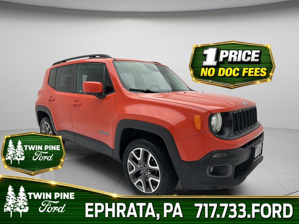 jeep renegade 2017 ZACCJBBB4HPF20342 image jeep renegade 2017 ZACCJBBB4HPF20342 image