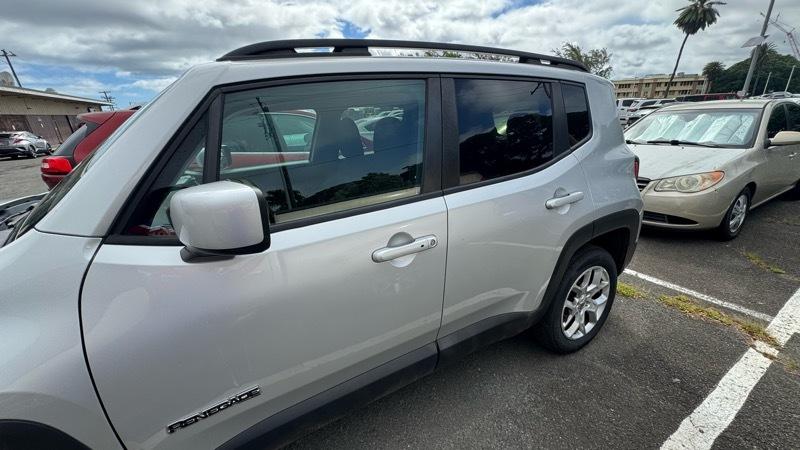 jeep renegade 2017 ZACCJBBB5HPE49670 image jeep renegade 2017 ZACCJBBB5HPE49670 image