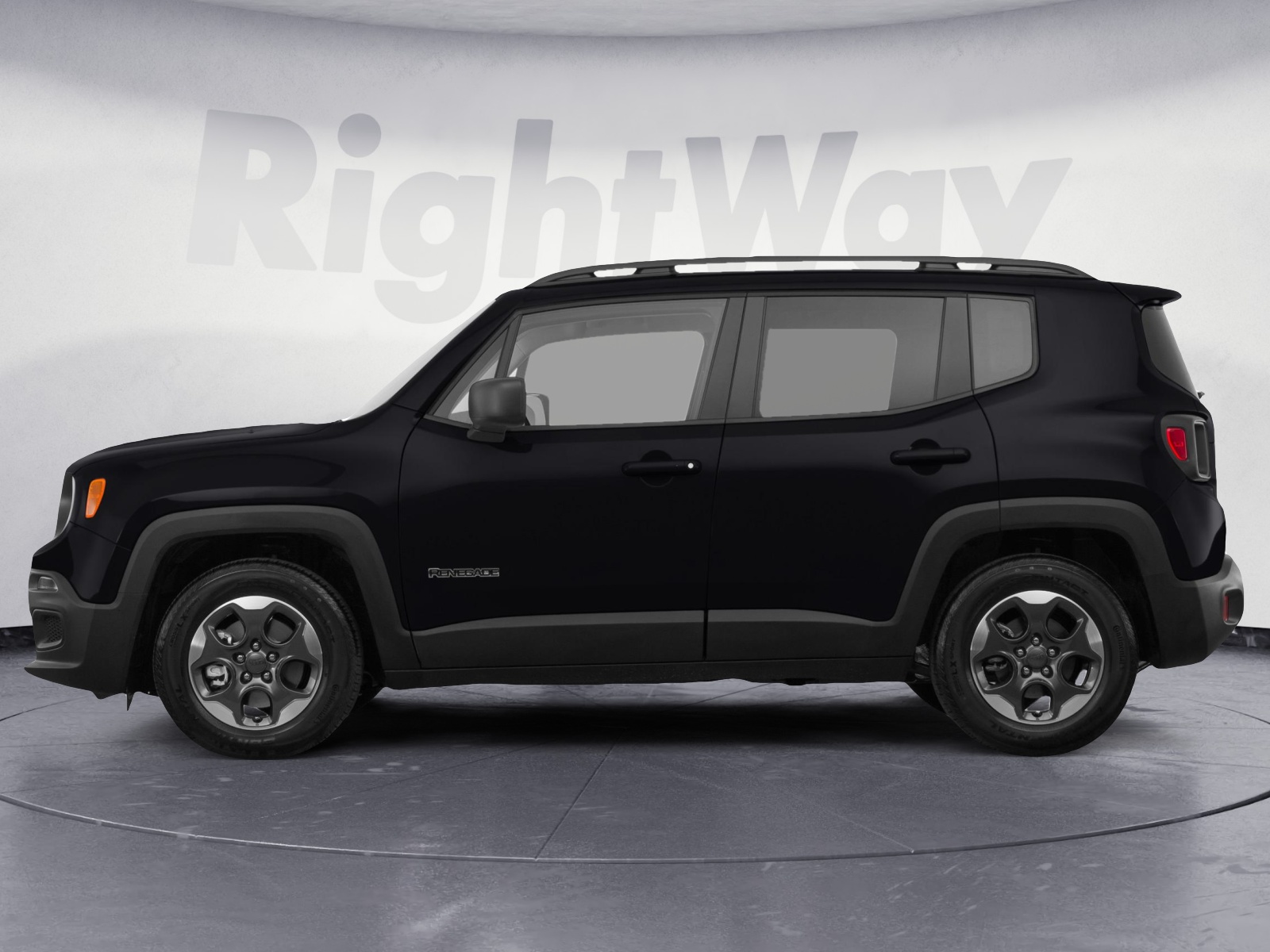 jeep renegade 2017 ZACCJBDB9HPF48604 image jeep renegade 2017 ZACCJBDB9HPF48604 image