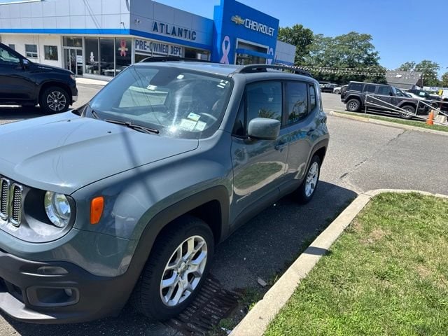 jeep renegade 2017 ZACCJBBB6HPG36349 image jeep renegade 2017 ZACCJBBB6HPG36349 image